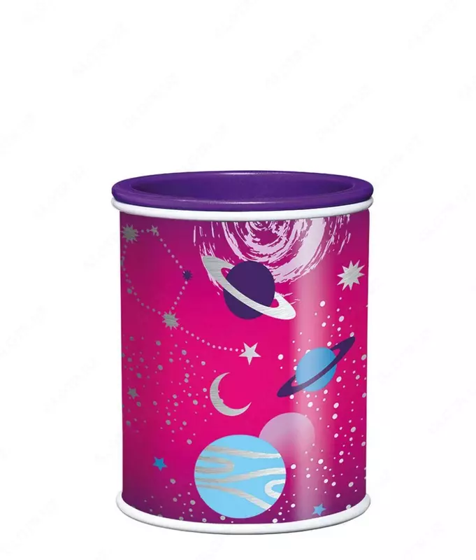 Qalam otkirlagich Maped Cosmic Kids 044113