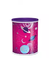 Qalam otkirlagich Maped Cosmic Kids 044113