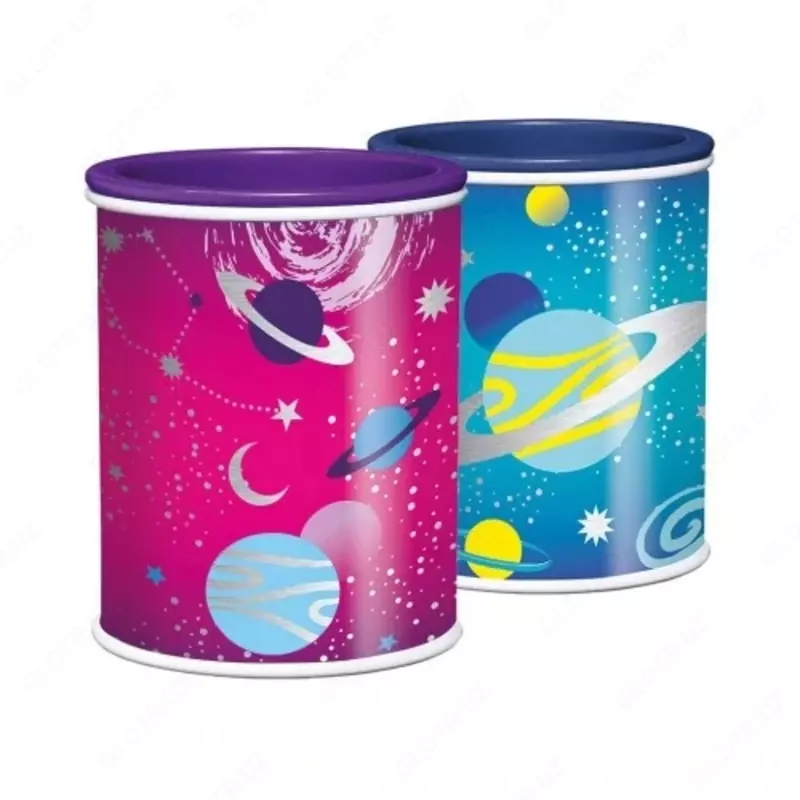  Qalam otkirlagich Maped Cosmic Kids 044113 - 