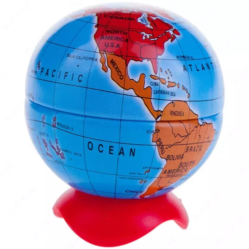 Maped Globe 051111 qalam o'tkirlagich