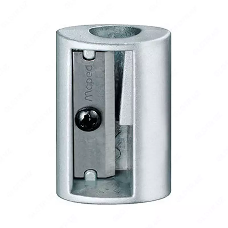  Точилка для карандашей Maped Satellite Metal 534019 - 