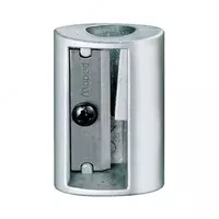  Точилка для карандашей Maped Satellite Metal 534019 - 
