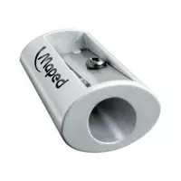   Точилка для карандашей Maped Satellite Metal 534019