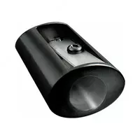  Точилка для карандашей Maped Satellite Metal 534019 Оптом и розница