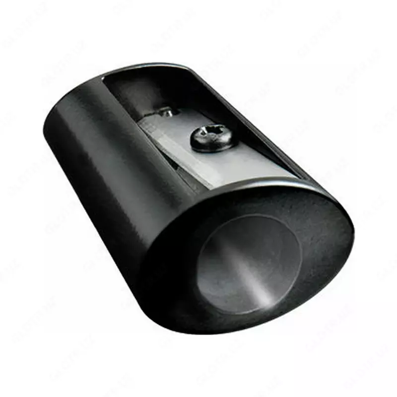  Точилка для карандашей Maped Satellite Metal 534019 Оптом и розница