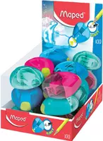   Qalam otkirlagich Maped I-Gloo (i teshik) 534754