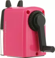  Qalam otkirlashtirgich Deli 0635  mexanik Ulgurji va chakana