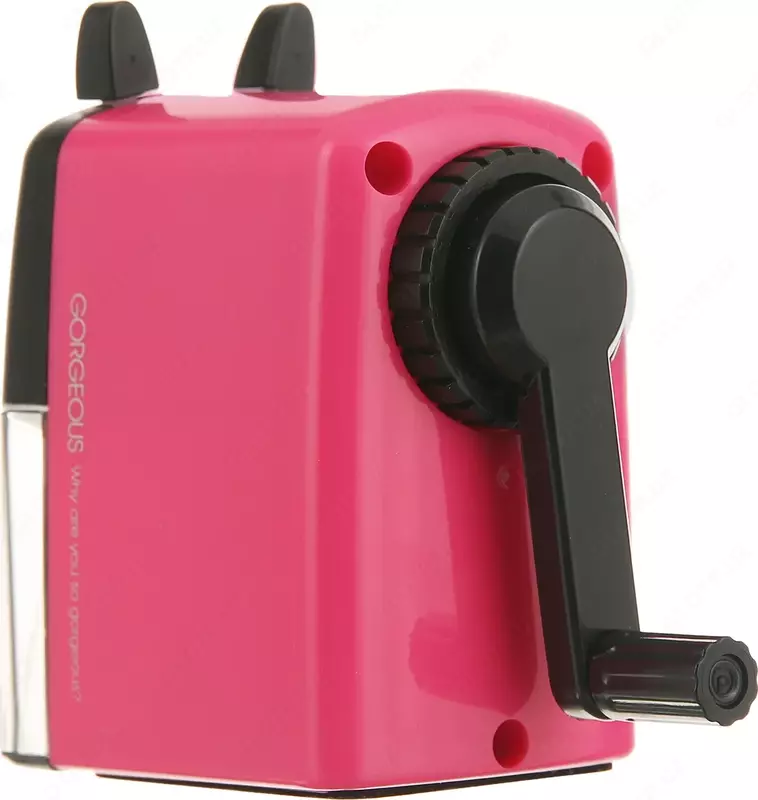  Qalam otkirlashtirgich Deli 0635  mexanik Ulgurji va chakana