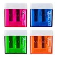 Qalam otkirlagich Deli 0576  qollanma