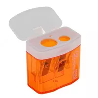  6 000 so'm / dona Qalam otkirlagich Deli 0576  qollanma