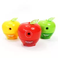 Qalam o'tkir "Apple" Deli 0659