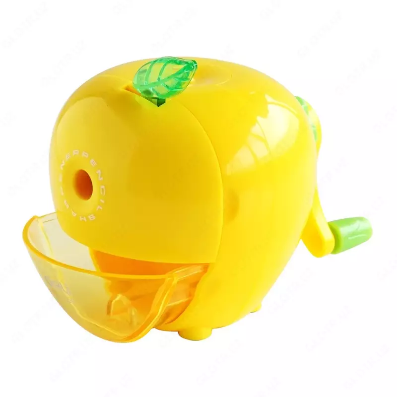 Qalam o'tkir "Apple" Deli 0659