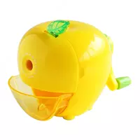 Qalam o'tkir "Apple" Deli 0659