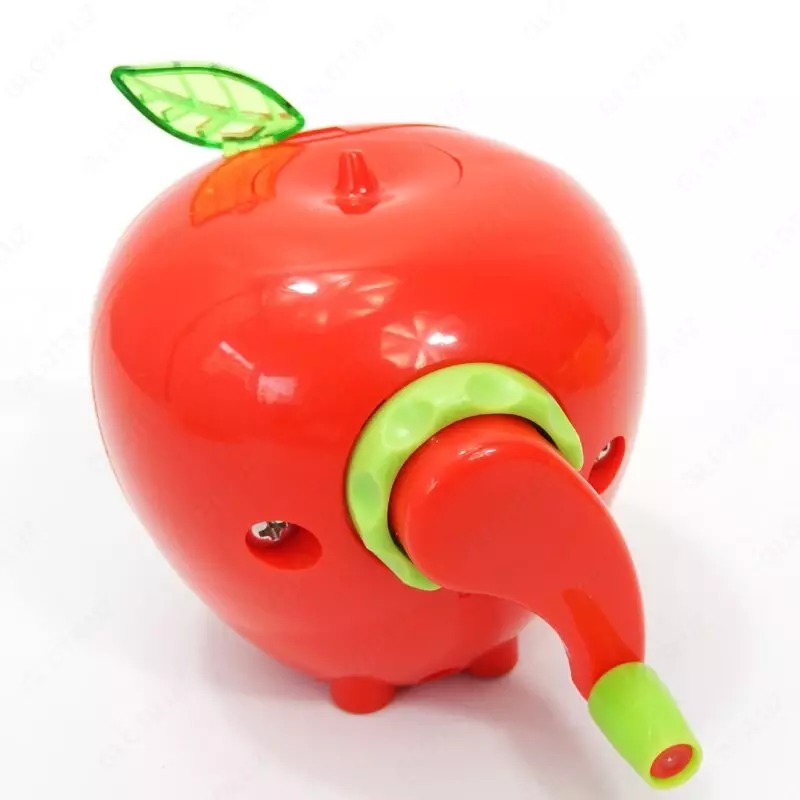 mexanik - {0} so'mdan