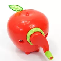 mexanik - {0} so'mdan