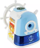  Qalam otkirlagich Deli Sailor E0659  mexanik - 