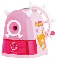   Qalam otkirlagich Deli Sailor E0659  mexanik