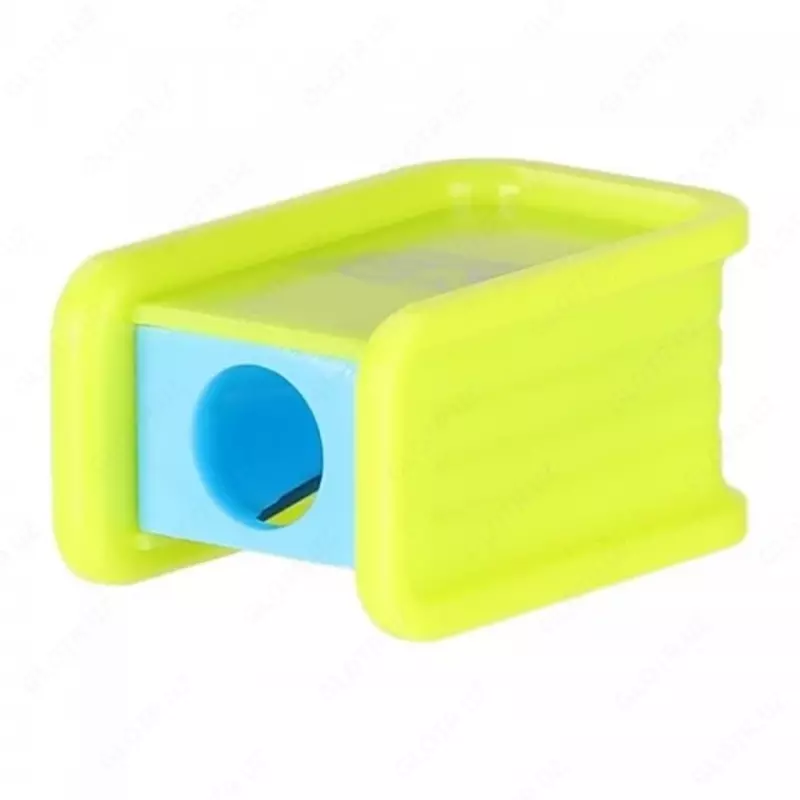  Qalam otkirlagich Deli ER00100 PoP  qollanma - 