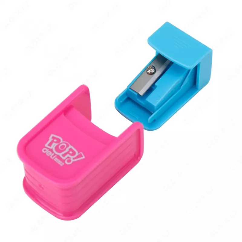  Qalam otkirlagich Deli ER00200  qollanma - 