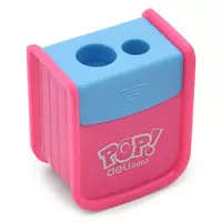  Qalam otkirlagich Deli ER00300  qollanma - 