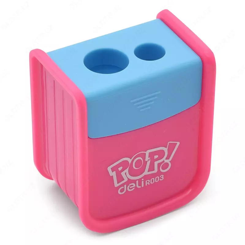  Qalam otkirlagich Deli ER00300  qollanma - 