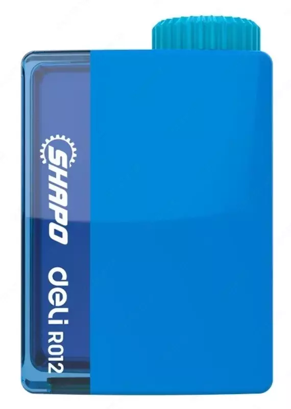  Qalam otkirlagich Deli ER01201  qollanma - 