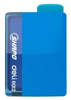  Qalam otkirlagich Deli ER01201  qollanma - 