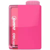  Qalam otkirlagich Deli ER01201  qollanma Ulgurji va chakana