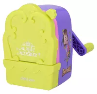   Qalam otkirlagich Deli Mirror ER10004  mexanik