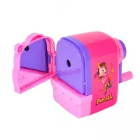  Qalam otkirlagich Deli Mirror ER10004  mexanik Ulgurji va chakana