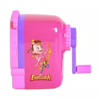  Qalam otkirlagich Deli Mirror ER10004  mexanik OOO GAPPAROV