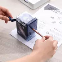  Qalam otkirlagich Deli Orbit ER10104  mexanik Ulgurji va chakana