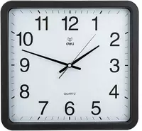 Deli soati Deli 8823 380x360x50 mm