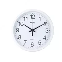 Deli soati Deli 9005