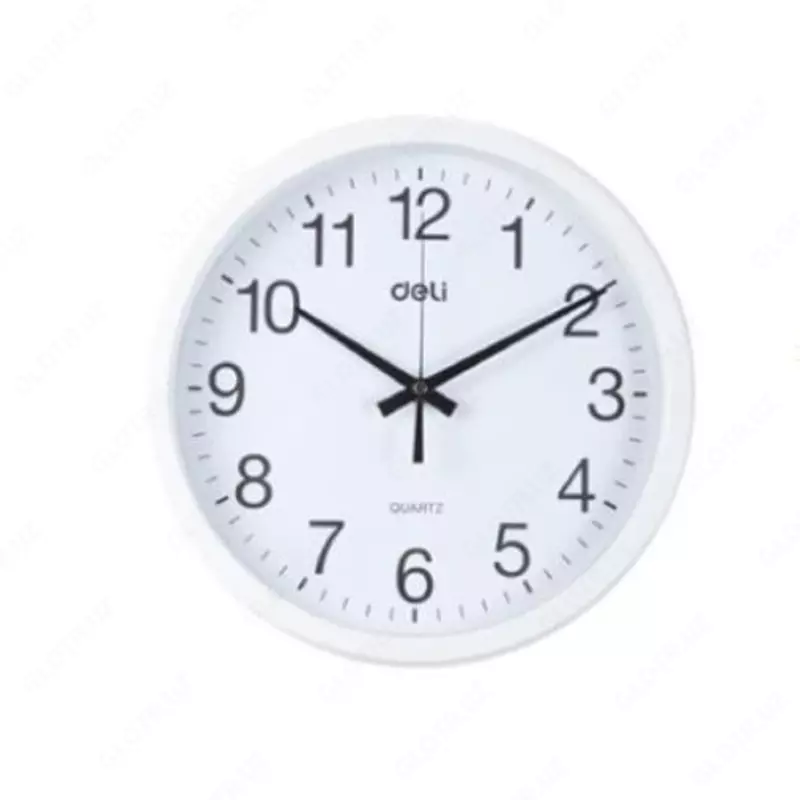 Deli soati Deli 9005