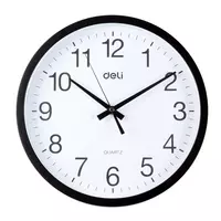 Deli soati Deli 9005