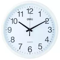 Deli soati Deli 9006