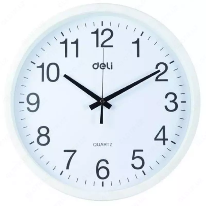 Deli soati Deli 9006