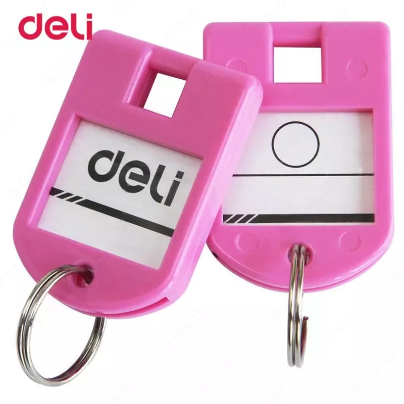 Deli kalit zanjiri - {0} so'mdan