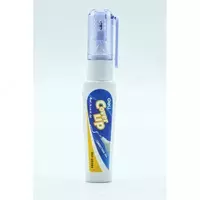 Ручка-корректор Deli E39293 4 мл (штрих-корректор)