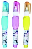 Pen-tuzatuvchi Deli E39299 7 ml (bar-tuzatuvchi)