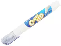 Ручка-корректор Deli E7286 8 мл (штрих-корректор)