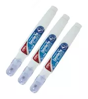 Ручка-корректор Deli E7287 8 мл (штрих-корректор)