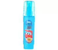 Ручка-корректор Deli EH10900 12 мл (штрих-корректор)