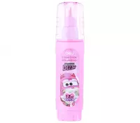  Ручка-корректор Deli EH10900 12 мл (штрих-корректор) - 