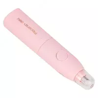 Elektr silgi Deli Macaron EH02701 fan bilan OOO GAPPAROV