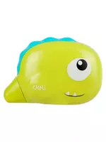  Корректирующая лента Deli EH21001 8 м х 5 мм (штрих-лента) OOO GAPPAROV