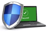 Установка программ безопасности (Antivirus)