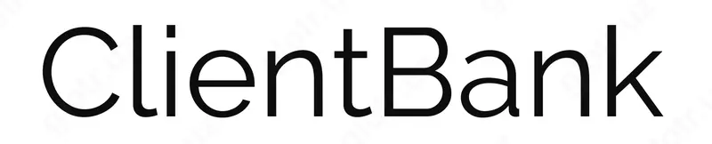 Установка Clientbank