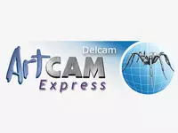 Установка ArtCam